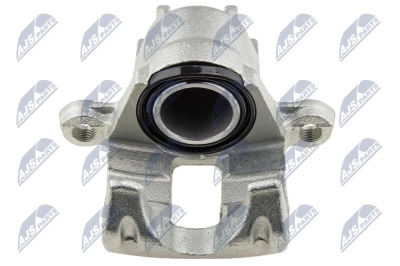 Image of NTY Brake caliper NTY HZT-MS-021