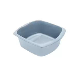 Addis Eco Range 9.5L Bowl, Grey