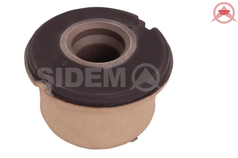 Image of SIDEM Axle bush SIDEM 867301