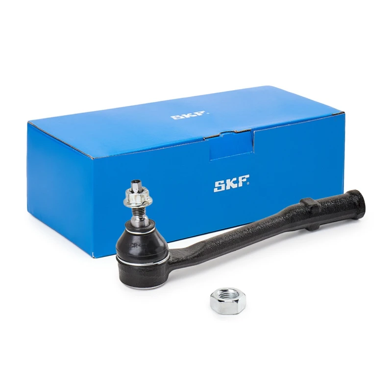 Image of SKF Track rod end SKF VKDY 313047