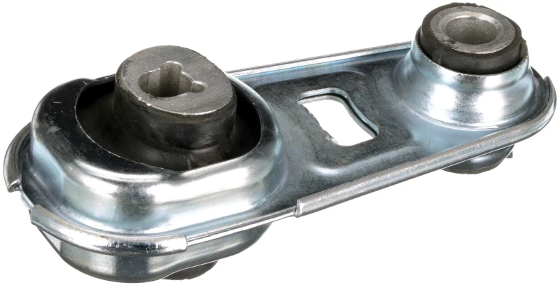 Image of GATES Engine mount GATES ETM1020