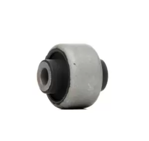 Image of RIDEX Arm Bushes PEUGEOT,CITROEN,DS 251T0007 352391,352391,3523AJ Suspension Bushes,Wishbone Bushes,Control Arm-/Trailing Arm Bush