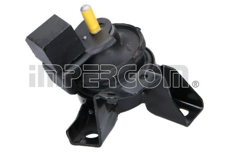 Image of Original IMPERIUM Engine mount Original IMPERIUM 70978