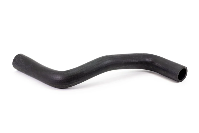 Image of PREXAparts Radiator hose PREXAparts P150062