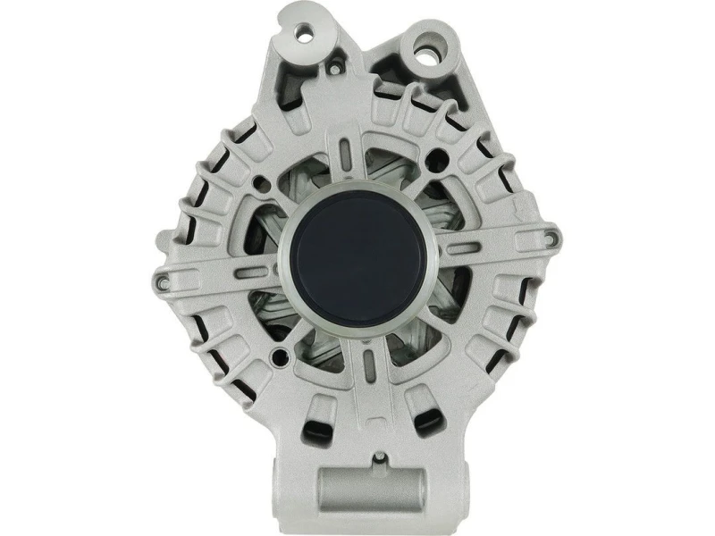 Image of AS-PL Alternator AS-PL A3622S