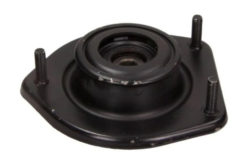 Image of MAXGEAR Top strut mount MAXGEAR 72-2933