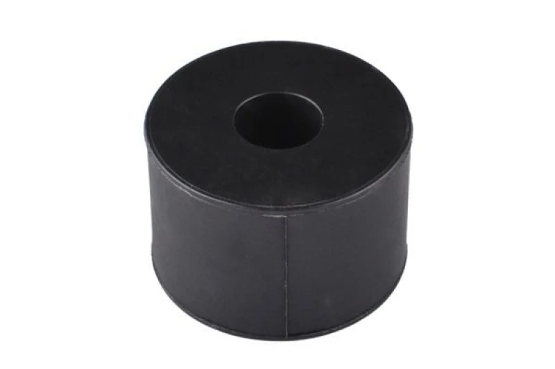 Image of TEDGUM Mounting, shock absorbers TEDGUM 00673979