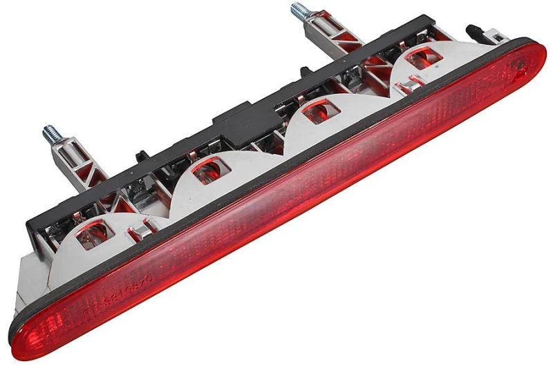 Image of Third brake light METZGER 2080363