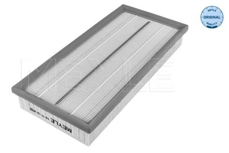 Image of Air filter MEYLE 53-12 321 0008