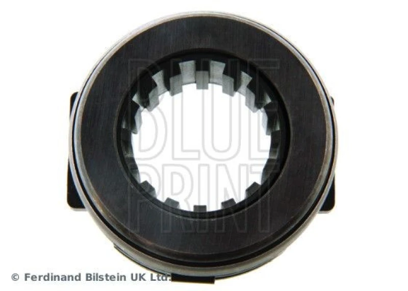 Image of Blue PRINT Clutch release bearing Blue PRINT ADV183303