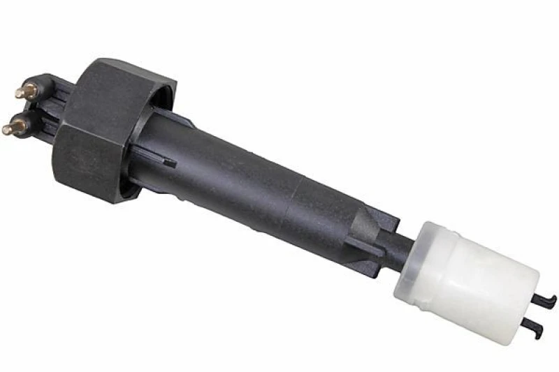 Image of Sensor, coolant level METZGER 0901356
