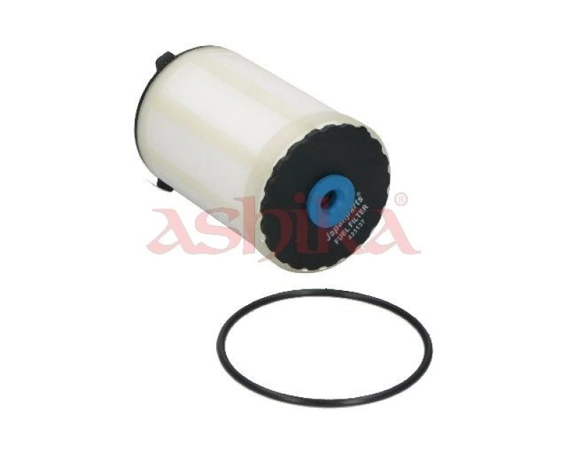 Image of ASHIKA Fuel filter ASHIKA 30-ECO103