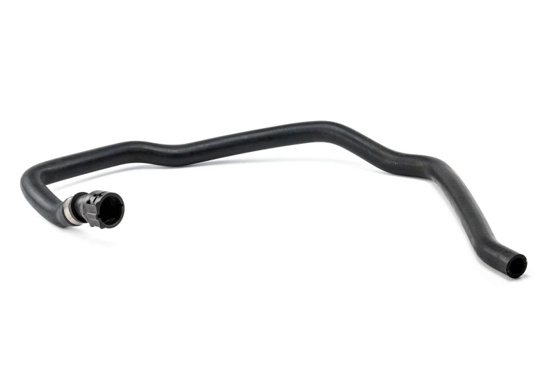 Image of PREXAparts Radiator hose PREXAparts P150153