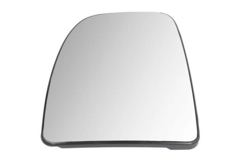 Image of BLIC Wing mirror glass BLIC 6102-04-2579310P