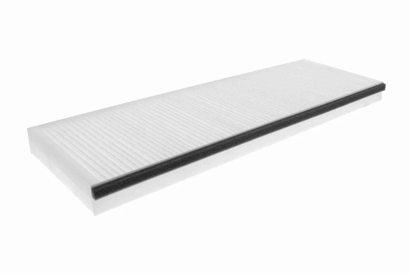 Image of VEMO V31-30-0003 Pollen filter Particulate Filter, Original VEMO Quality Paper Filter,interior air (424)