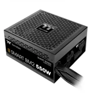 Image of Thermaltake Smart BM2 550W - TT Premium Edition