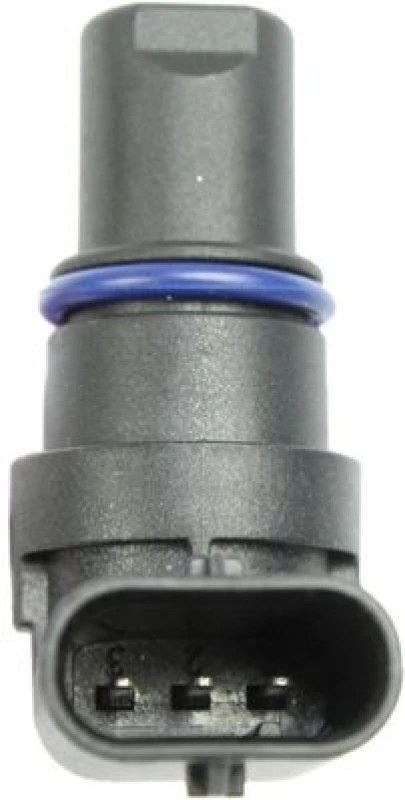 Image of Camshaft position sensor METZGER 0903222
