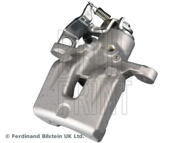 Image of Blue PRINT Brake caliper Blue PRINT ADBP450133