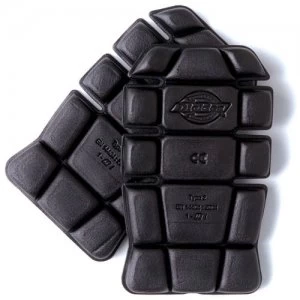 Image of Dickies Insert Knee Pads