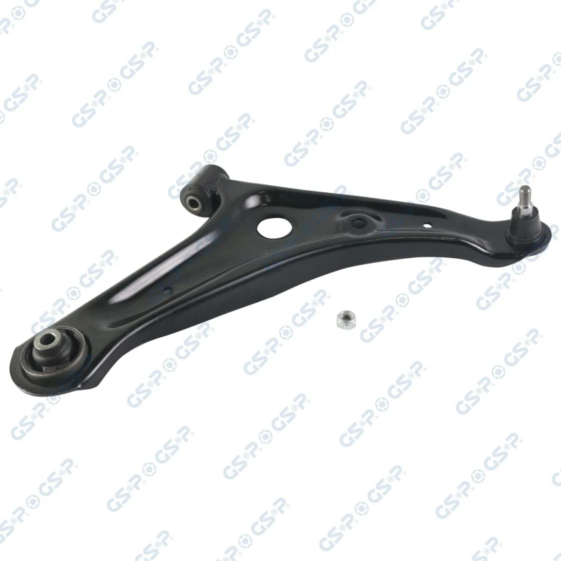 Image of GSP Suspension arm GSP S061770