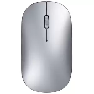 image of Lenovo Xiaoxin Air 2 Wireless Mouse