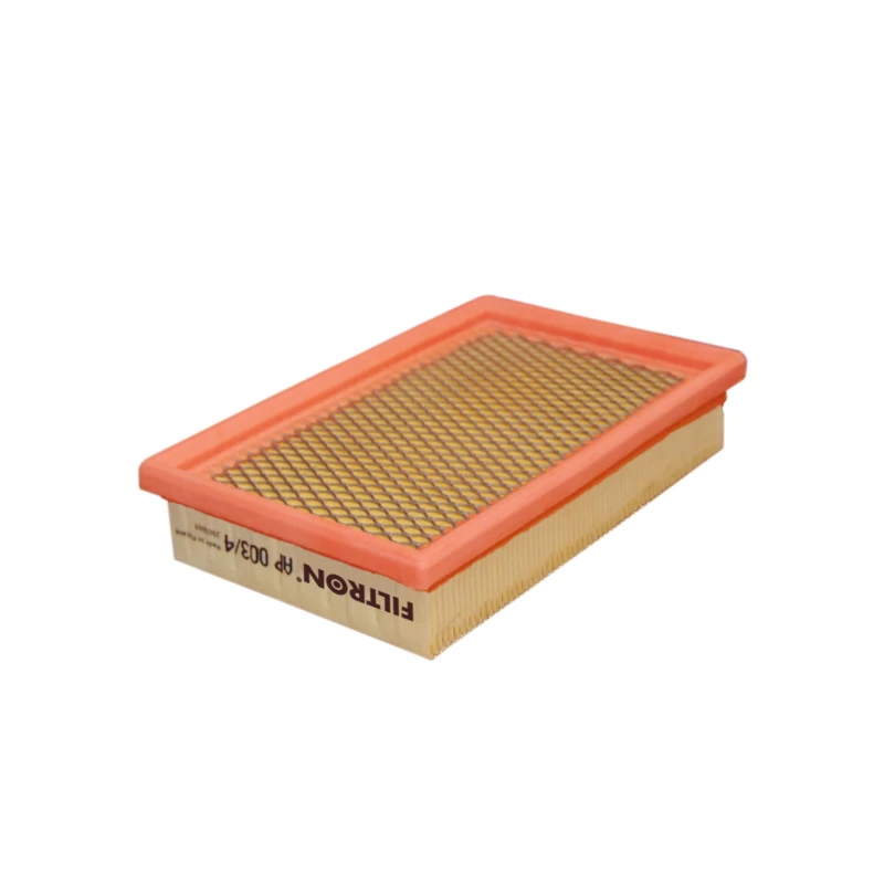 Image of FILTRON Air filter FILTRON AP 003/4