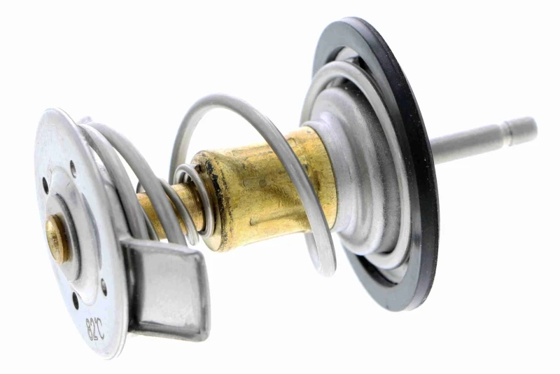 Image of Thermostat VEMO V48-99-0003