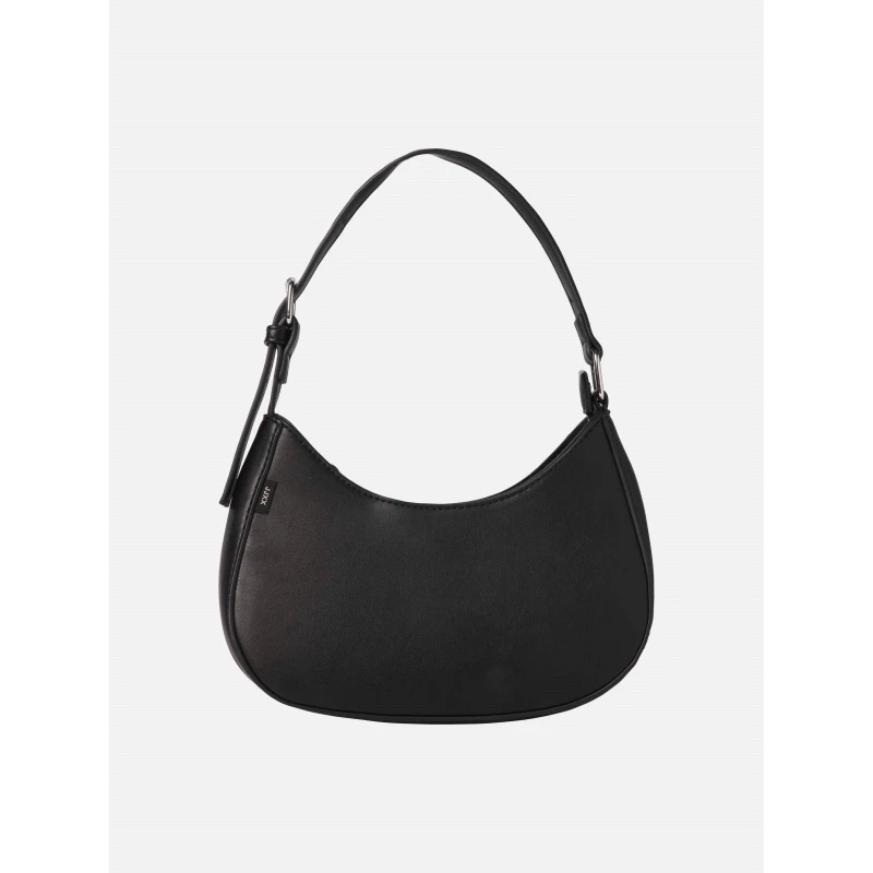 Image of JJXX Lexington Shoulder Bag Ladies Black female One Size