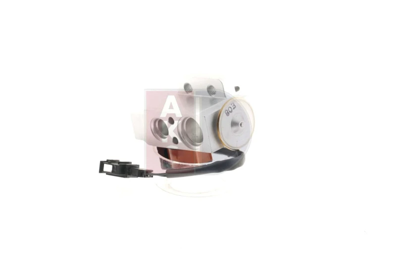 Image of AKS DASIS 840359N Expansion Valve Expansion Valve,air conditioning (183)