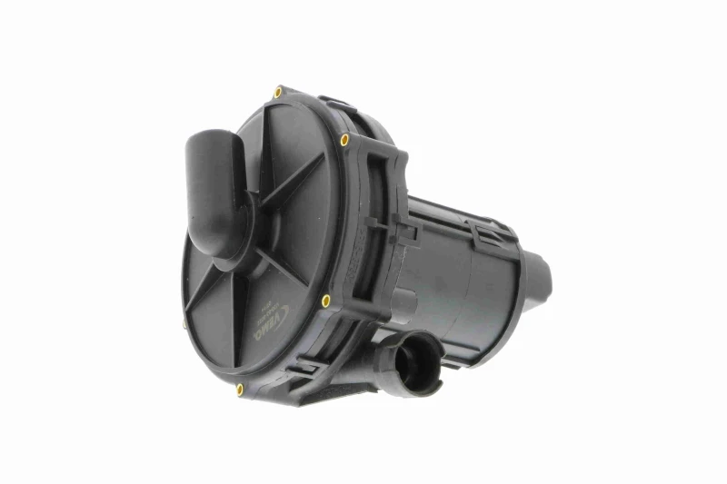Image of VEMO V20-63-0022 Secondary Air Pump Original VEMO Quality Secondary Air Pump (903)