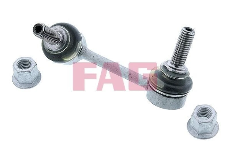 Image of Anti-roll bar link FAG 818 0618 10