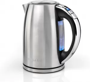 Cuisinart CPK17BPU 1.7L Kettle