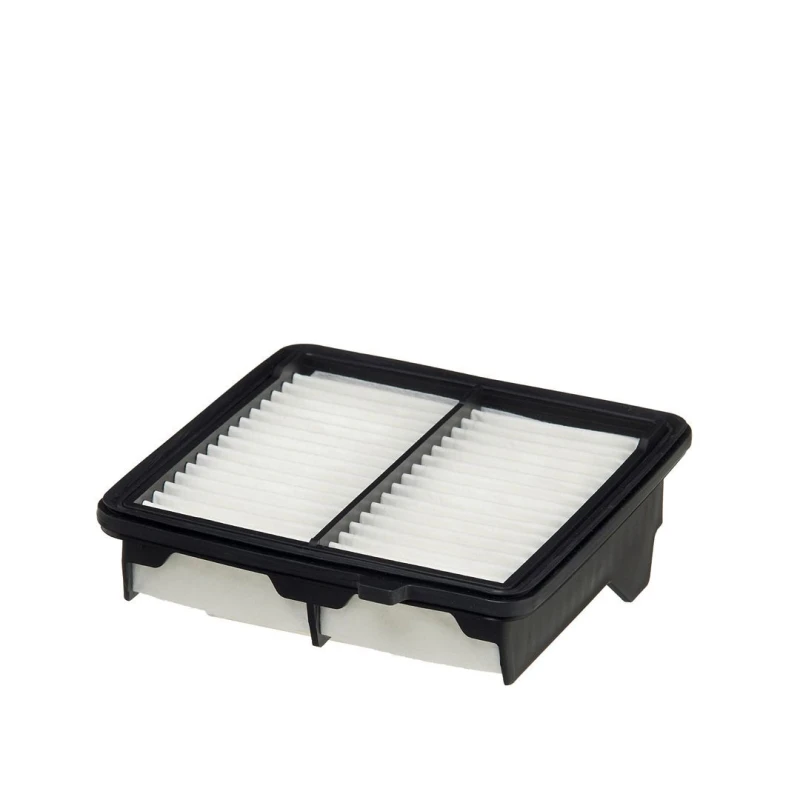 Image of HENGST FILTER E523L Air filter Filter Insert Air Filter (8)