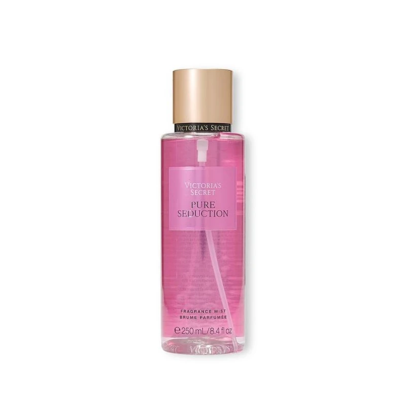 Image of Victoria's Secret Victoria's Secret Pure Seduction Body Mist 250ml