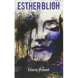 Image of Esther Bligh Paperback / softback 2018