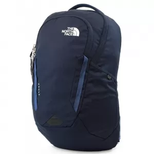 Image of The North Face Vault Backpack - Navy