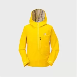 Image of Karrimor Beaufort 3L Jacket - Yellow