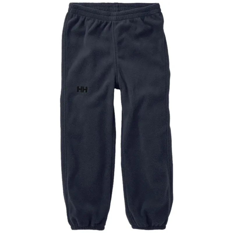 Image of Helly Hansen Baby joggers Helly Hansen Daybreaker Bleu Unisex 1 an