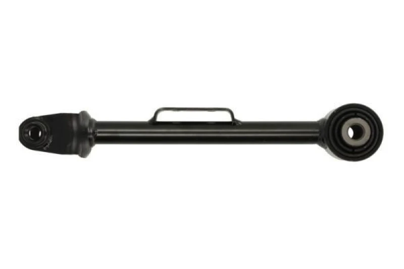 Image of YAMATO Suspension arm YAMATO J94015YMT