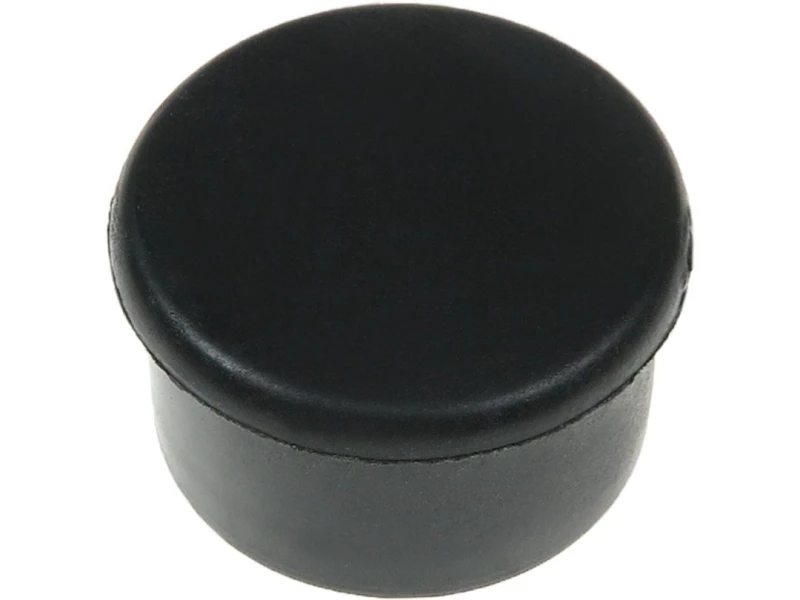 Image of AS-PL Repair Kit, starter AS-PL SRS0026