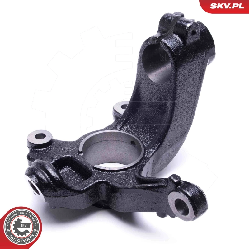 Image of ESEN SKV Steering knuckle ESEN SKV 47SKV761