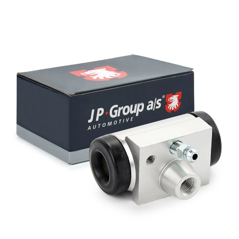 Image of JP GROUP Wheel Brake Cylinder JP GROUP 4361300600
