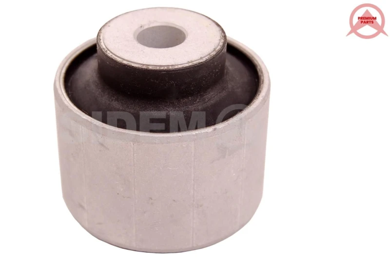 Image of SIDEM Trailing arm / Suspension arm bush SIDEM 837631