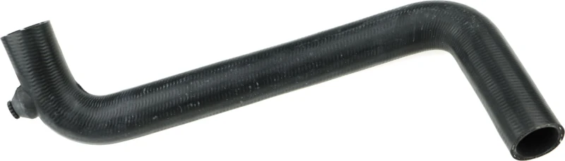 Image of GATES Radiator hose GATES 05-3164