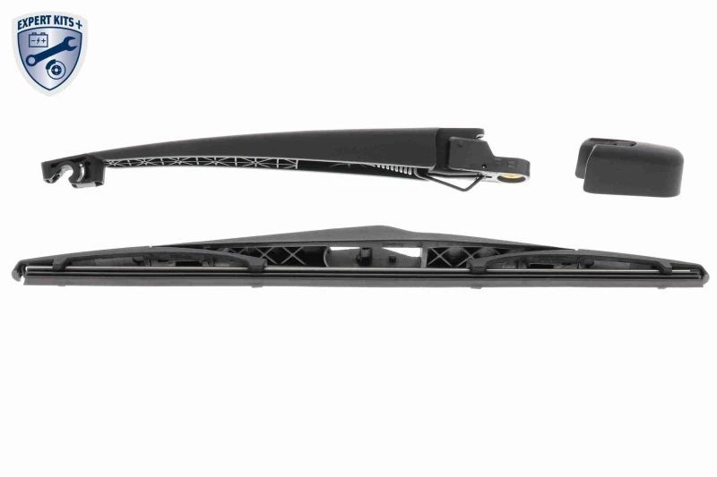 Image of Wiper arm set ACKOJA A52-0475