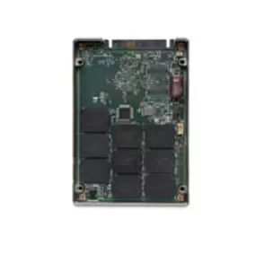 Image of Western Digital Ultrastar SSD800MM 2.5" 200 GB SAS MLC