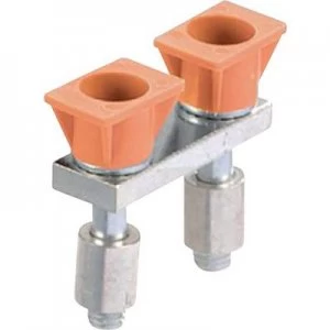 Image of JB16 3 ABB