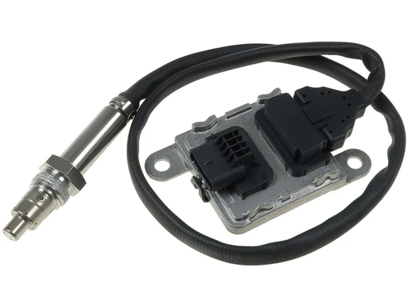 Image of AS-PL NOx sensor AS-PL NOX9266