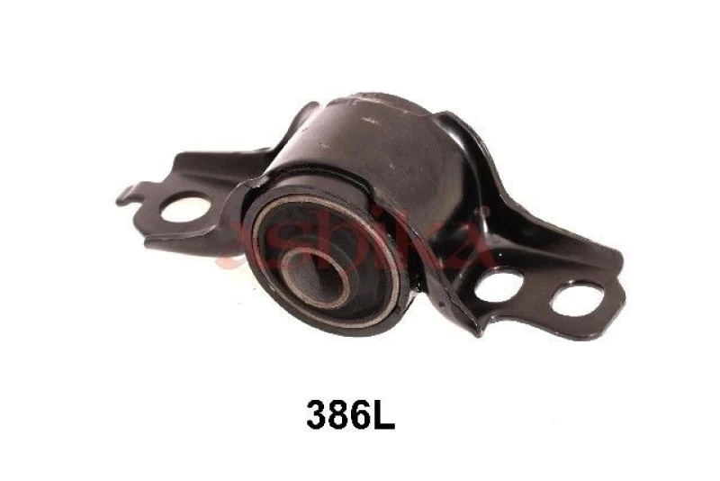 Image of ASHIKA Holder, control arm mounting ASHIKA GOM-386L