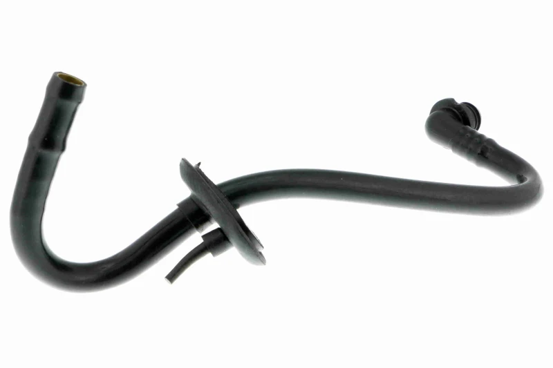 Image of VAICO V10-9726 Vacuum Hose Original VAICO Quality Vacuum Hose,brake system (667)